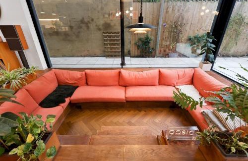 Forest Gate Casa | Pass the Keys Earlham Grove