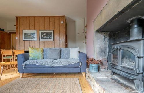 Wadsworth Casa | Pass the Keys Family Haven -Amazing Views-Heart of Hebden Bridge