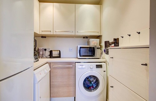 Barling Casa | Pass the Keys | Beautiful house in Thorpe Bay