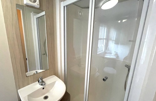 Rockcliffe Apartamento | Pass the Keys | Gorgeous Home in Beautiful Kippford Country Park