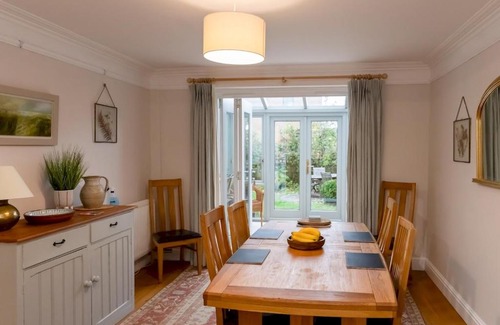 Wells Casa | Pass the Keys Gorgeous 3 Bedroom home in Wells