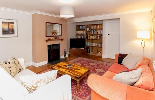 Wells Casa | Pass the Keys Gorgeous 3 Bedroom home in Wells