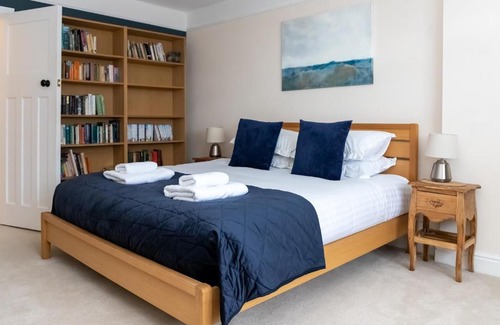 Wells Casa | Pass the Keys Gorgeous 3 Bedroom home in Wells