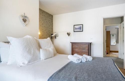 Ormeau Casa | Pass the Keys Gorgeous 3BR Townhouse with Garden South Belfast