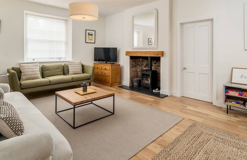 Hartwell Casa | Pass the Keys | Grade II Historic Converted Pub