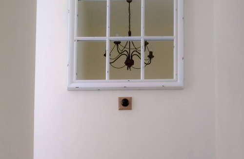 Montpellier Casa | Pass the Keys | Hidden cottage in heart of Cheltenham
