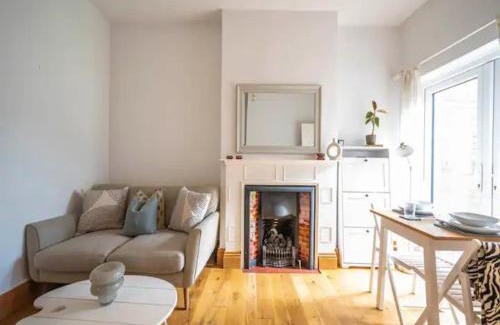 Lewisham Apartamento | Pass the Keys Hither Green ground floor flat with garden London