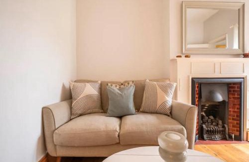 Lewisham Apartamento | Pass the Keys Hither Green ground floor flat with garden London