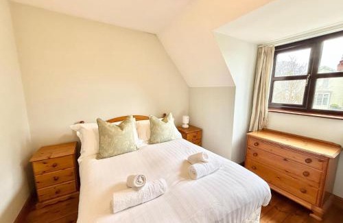Mumbles Casa | Pass the Keys Kiln Cottage Langland home