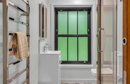 Petham Apartamento | Pass the Keys | Larkey View a Tranquil Space for Two