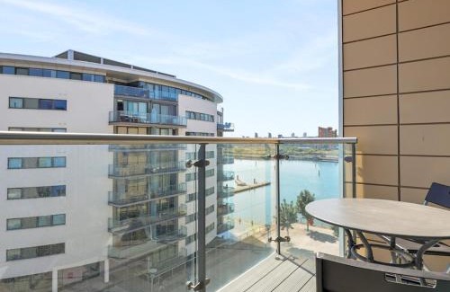 Newham Apartamento | Pass the Keys Luxury 1bedroom studio apartment in central London