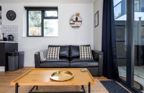 Blackheath Apartamento | Pass the Keys Modern and Bright Home Minutes From Central London