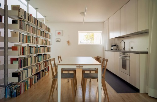 Herne Hill Casa | Pass the Keys | Modern Chic Home in London