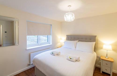 Newcastle-upon-Tyne Casa | Pass the Keys Modern comfortable House