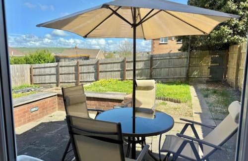 Llansamlet Casa | Pass the Keys Modern Home- Ideal for Professionals 5 mins to M4
