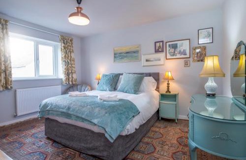 Roath Casa | Pass the Keys NEW Stylish & Elegant 2 Bed Apartment in the City!
