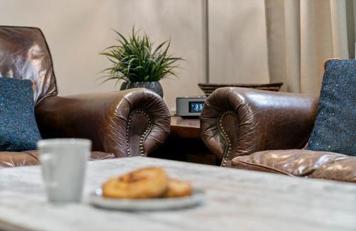York Casa | Pass the Keys No. 5 - Chestnut Cottage