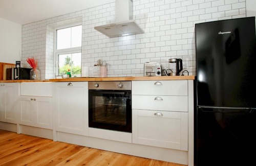 Market Rasen Casa | Pass the Keys Perfect for exploring the Wolds Lincoln