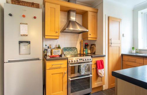 Putney Apartamento | Pass the Keys - Putney Comfy Apartment