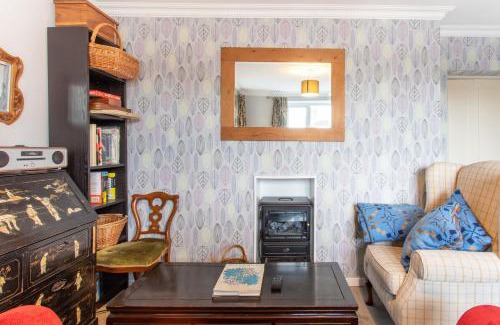 Putney Apartamento | Pass the Keys - Putney Comfy Apartment