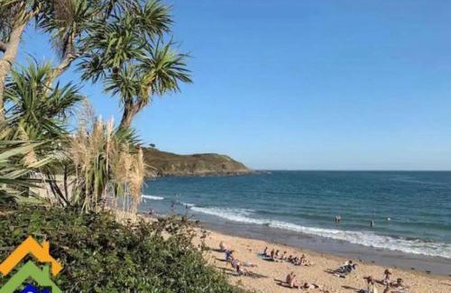 Mumbles Apartamento | Pass The Keys Quiet Coastal Retreat between Langland and Caswell