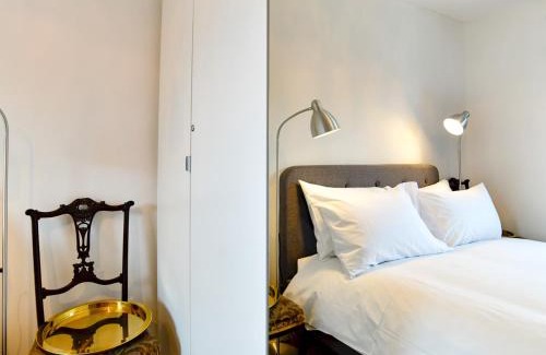 Mumbles Apartamento | Pass The Keys Quiet Coastal Retreat between Langland and Caswell