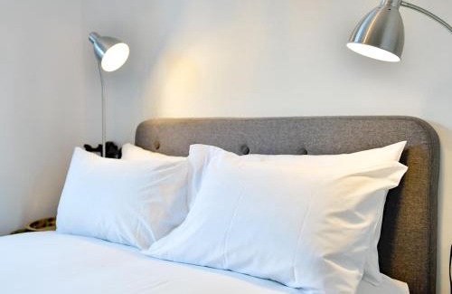 Mumbles Apartamento | Pass The Keys Quiet Coastal Retreat between Langland and Caswell