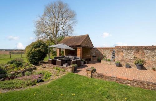 Radnage Casa | Pass the Keys Quintessential Chilterns Hideaway