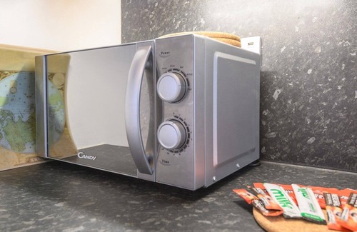 Roundhay Apartamento | Pass the Keys | Roundhay Retreat-Family Home next to Roundhay Park