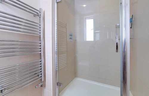 Trumpington Casa | Pass the Keys | Spacious 3Bedroom Home by Addenbrooke's Hospital