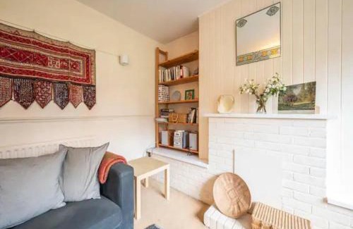 South Camberwell Apartamento | Pass the Keys Spacious 2Bed flat Camberwell London