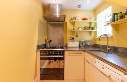 North Kensington Apartamento | Pass the Keys Spacious Designer Flat in Ladbroke Grove
