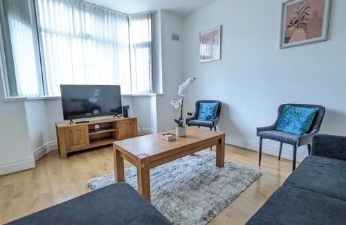 Seisdon Casa | Pass the Keys Spacious Comfortable 3 Bedroom House