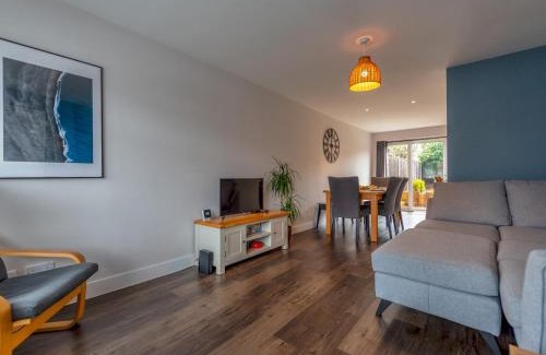 Stafford Casa | Pass the Keys Spacious Stylish 3BR Stafford – Ideal Getaway
