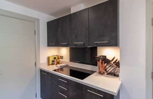Backworth Casa | Pass the Keys | Stunning Home in Backworth Park