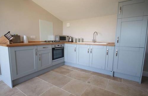Bath Apartamento | Pass the Keys Stunning cottage close to city centre