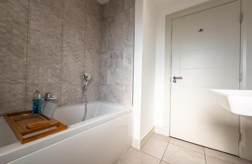 Backworth Casa | Pass the Keys Stunning Home in Backworth Park