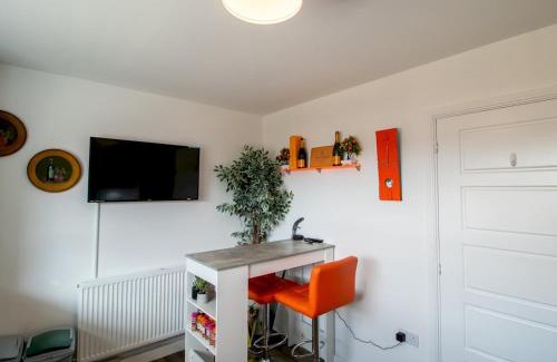 Newcastle-upon-Tyne Casa | Pass the Keys Stunning Newcastle Home