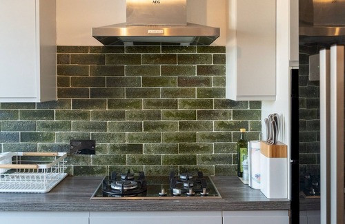 Borehamwood Casa | Pass the Keys | Stylish Family Friendly 3 Bed Home in Borehamwood