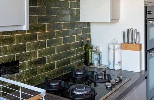 Borehamwood Casa | Pass the Keys | Stylish Family Friendly 3 Bed Home in Borehamwood