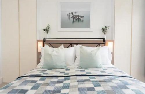 Harrow Road Apartamento | Pass the Keys Stylish 3-Bed Duplex Apartment Near Notting Hill