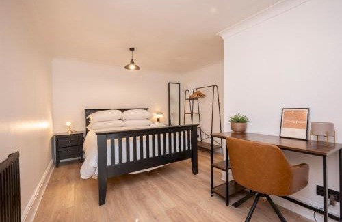 Waddon Apartamento | Pass the Keys Stylish Croydon apartment - Central London links