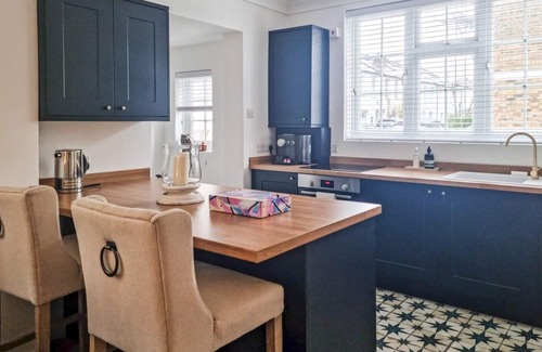 Mortlake Apartamento | Pass the Keys | Stylish Duplex in the heart of Barnes