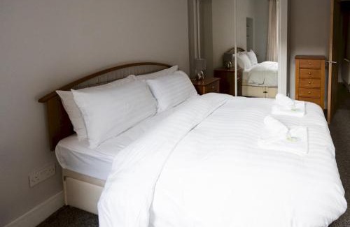 North West Apartamento | Pass the Keys Superb 1Bed Flat in Fabulous West End