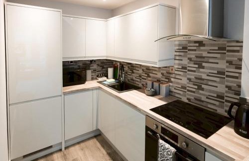 North West Apartamento | Pass the Keys Superb 1Bed Flat in Fabulous West End