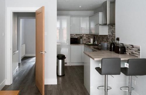 North West Apartamento | Pass the Keys Superb 1Bed Flat in Fabulous West End