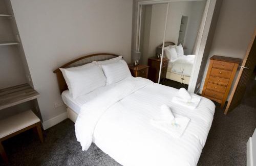 North West Apartamento | Pass the Keys Superb 1Bed Flat in Fabulous West End