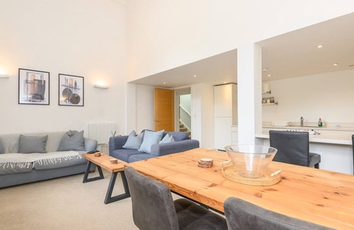 Headingley Apartamento | Pass the Keys | The Old School House - Heart of Headingley