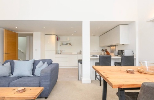 Headingley Apartamento | Pass the Keys | The Old School House - Heart of Headingley