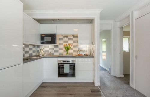 Pembroke Casa | Pass the Keys Vitamin Sea Sea views Free Wifi and Parking